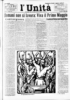 giornale/RAV0036968/1925/n. 98 del 30 Aprile/1